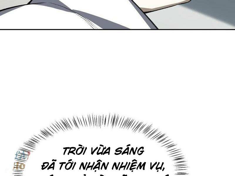 Ta Ở Tu Tiên Giới Chỉ Làm Giờ Hành Chính - Chapter 51 - Page 37