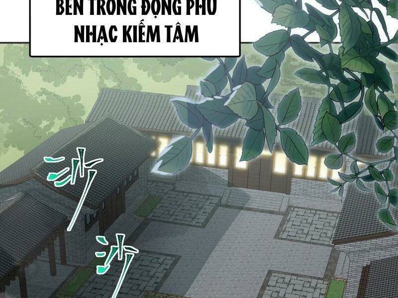 Ta Ở Tu Tiên Giới Chỉ Làm Giờ Hành Chính - Chapter 51 - Page 3