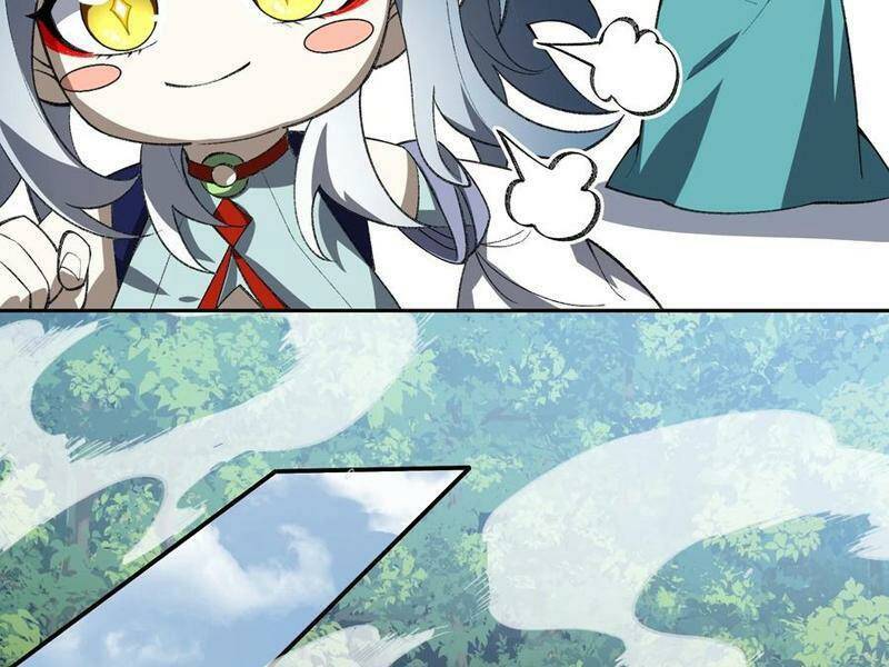 Ta Ở Tu Tiên Giới Chỉ Làm Giờ Hành Chính - Chapter 51 - Page 40