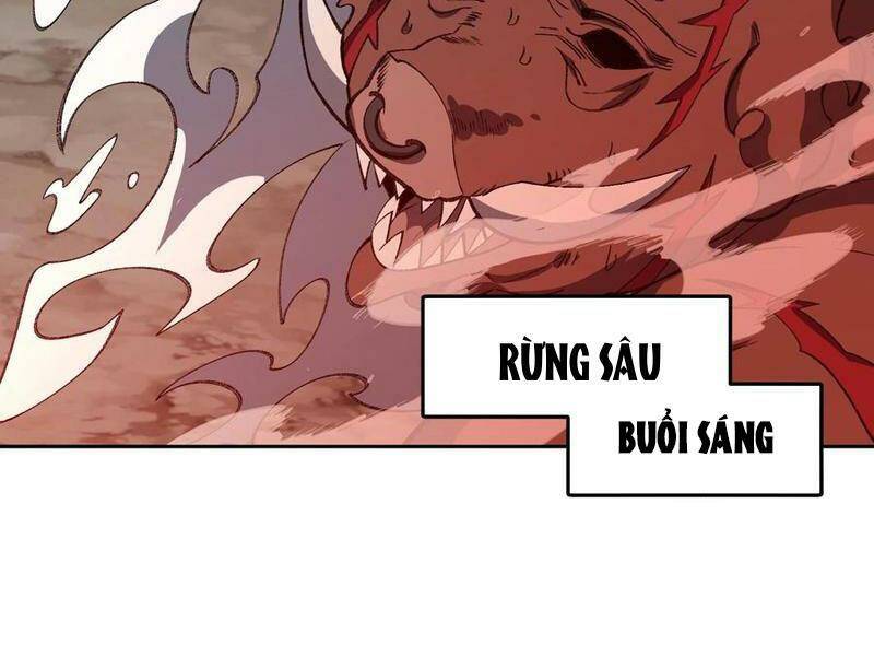 Ta Ở Tu Tiên Giới Chỉ Làm Giờ Hành Chính - Chapter 51 - Page 43