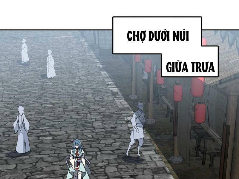 Ta Ở Tu Tiên Giới Chỉ Làm Giờ Hành Chính - Chapter 51 - Page 44