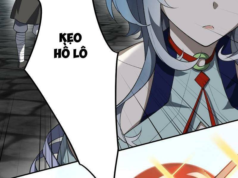 Ta Ở Tu Tiên Giới Chỉ Làm Giờ Hành Chính - Chapter 51 - Page 48