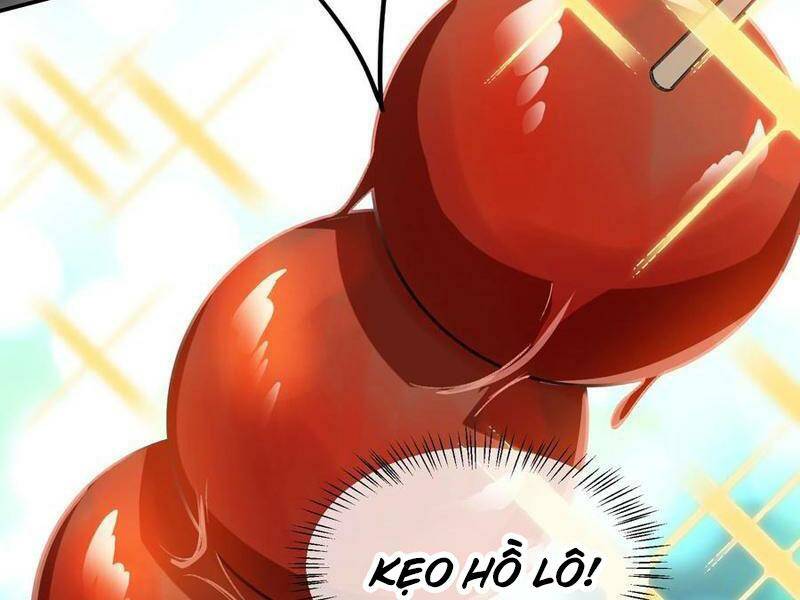 Ta Ở Tu Tiên Giới Chỉ Làm Giờ Hành Chính - Chapter 51 - Page 49