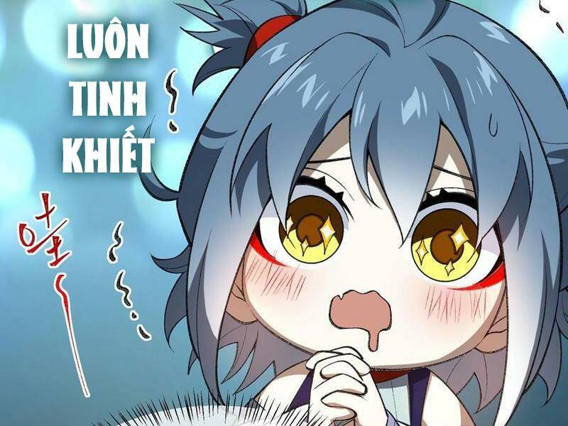 Ta Ở Tu Tiên Giới Chỉ Làm Giờ Hành Chính - Chapter 51 - Page 51