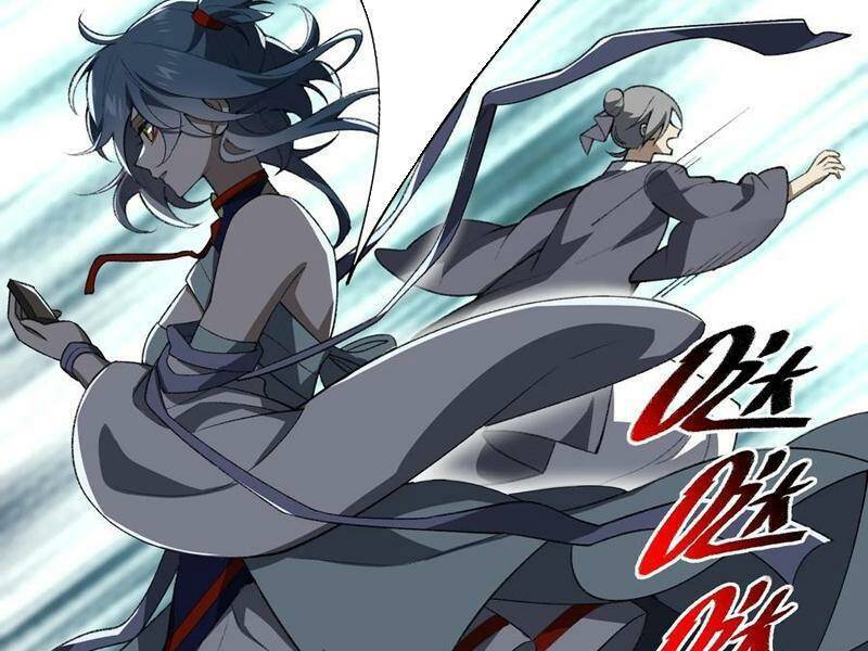 Ta Ở Tu Tiên Giới Chỉ Làm Giờ Hành Chính - Chapter 51 - Page 54