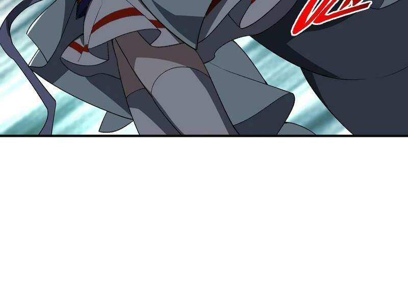 Ta Ở Tu Tiên Giới Chỉ Làm Giờ Hành Chính - Chapter 51 - Page 55