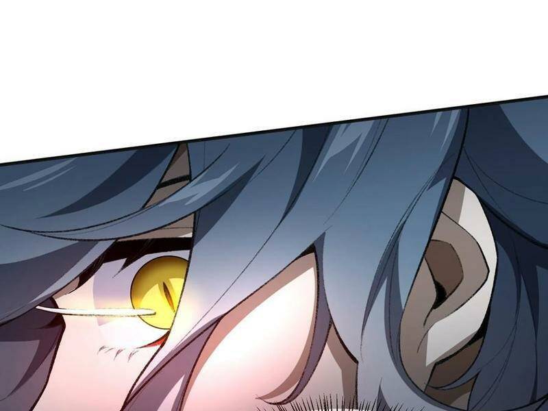 Ta Ở Tu Tiên Giới Chỉ Làm Giờ Hành Chính - Chapter 51 - Page 56