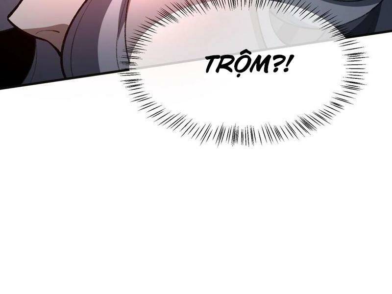 Ta Ở Tu Tiên Giới Chỉ Làm Giờ Hành Chính - Chapter 51 - Page 57