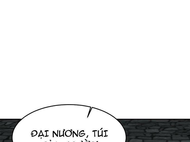 Ta Ở Tu Tiên Giới Chỉ Làm Giờ Hành Chính - Chapter 51 - Page 58