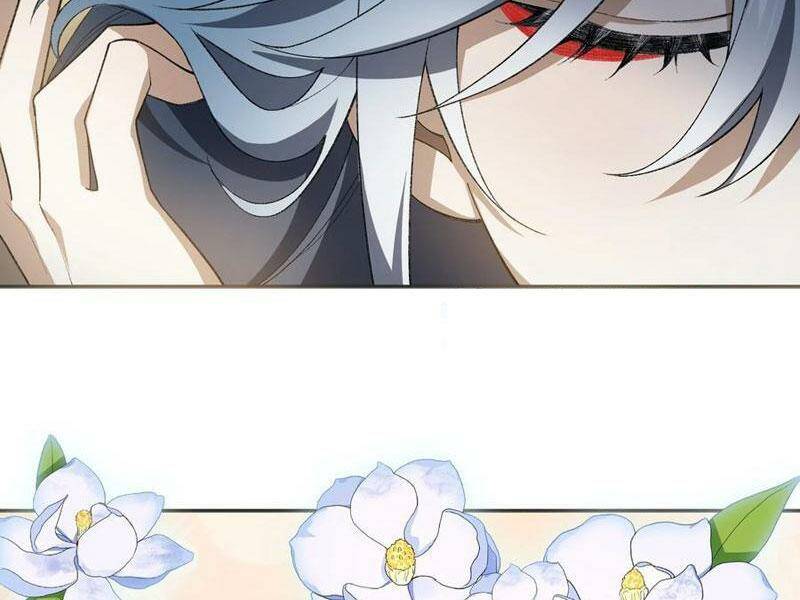 Ta Ở Tu Tiên Giới Chỉ Làm Giờ Hành Chính - Chapter 51 - Page 5