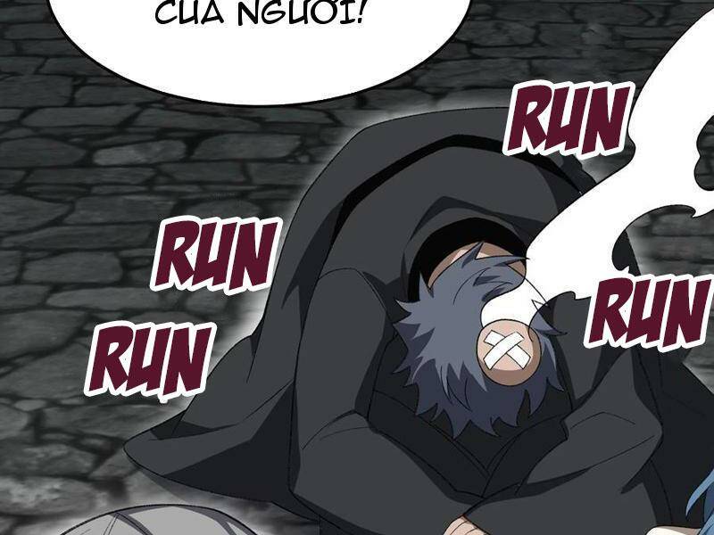 Ta Ở Tu Tiên Giới Chỉ Làm Giờ Hành Chính - Chapter 51 - Page 59