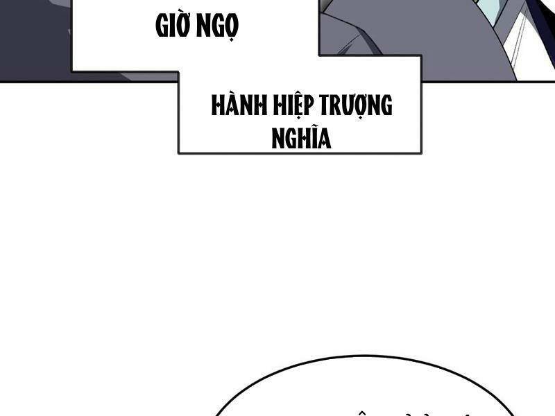 Ta Ở Tu Tiên Giới Chỉ Làm Giờ Hành Chính - Chapter 51 - Page 61