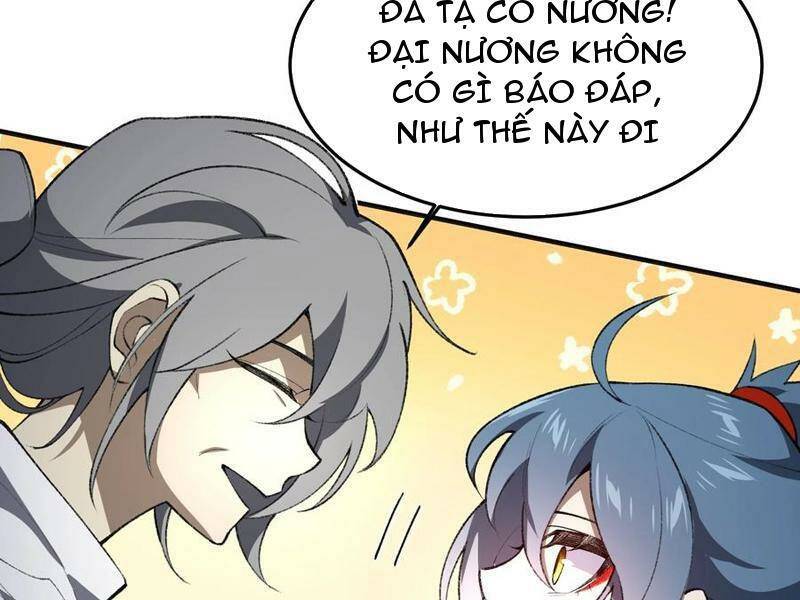 Ta Ở Tu Tiên Giới Chỉ Làm Giờ Hành Chính - Chapter 51 - Page 62