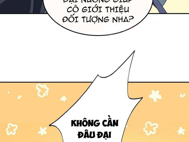 Ta Ở Tu Tiên Giới Chỉ Làm Giờ Hành Chính - Chapter 51 - Page 64