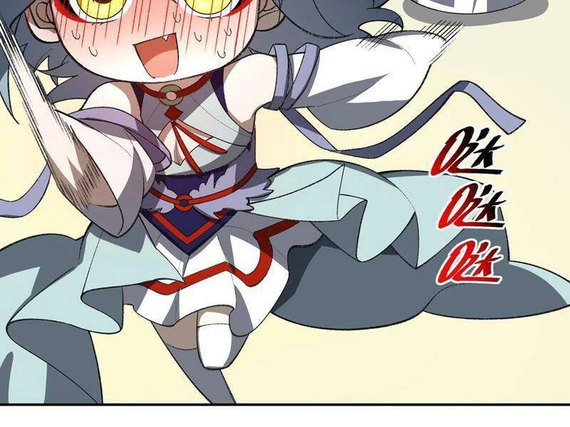 Ta Ở Tu Tiên Giới Chỉ Làm Giờ Hành Chính - Chapter 51 - Page 66