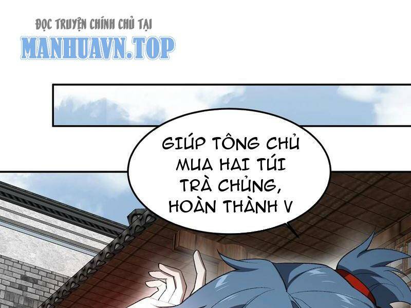 Ta Ở Tu Tiên Giới Chỉ Làm Giờ Hành Chính - Chapter 51 - Page 67