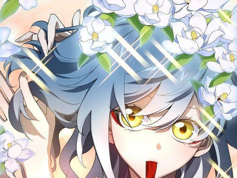 Ta Ở Tu Tiên Giới Chỉ Làm Giờ Hành Chính - Chapter 51 - Page 6