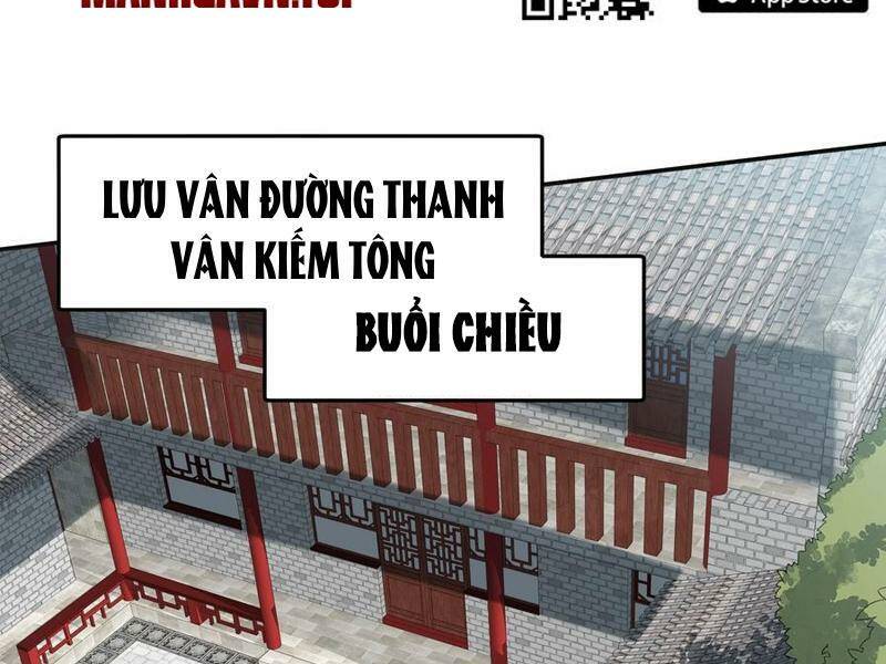 Ta Ở Tu Tiên Giới Chỉ Làm Giờ Hành Chính - Chapter 51 - Page 70