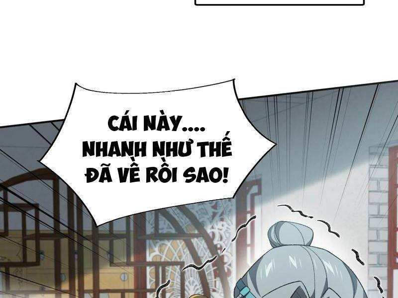 Ta Ở Tu Tiên Giới Chỉ Làm Giờ Hành Chính - Chapter 51 - Page 73