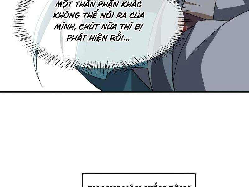 Ta Ở Tu Tiên Giới Chỉ Làm Giờ Hành Chính - Chapter 51 - Page 78