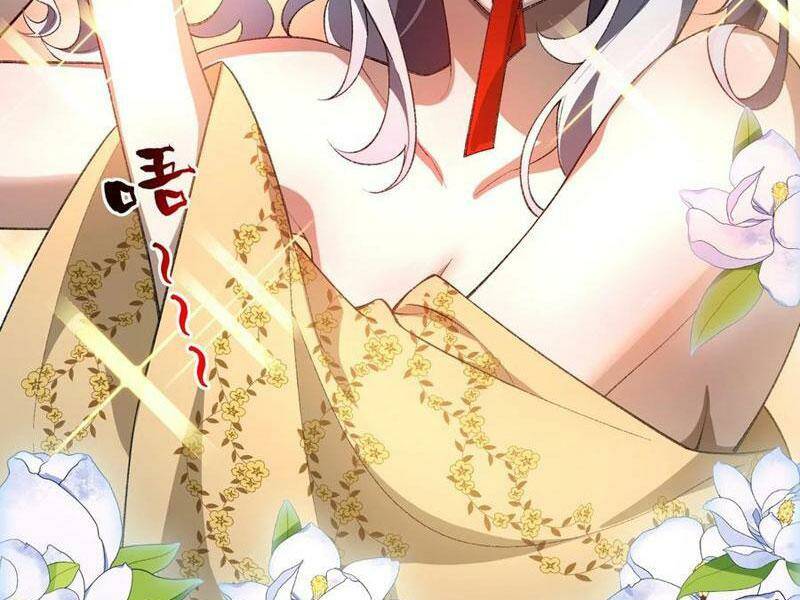 Ta Ở Tu Tiên Giới Chỉ Làm Giờ Hành Chính - Chapter 51 - Page 7