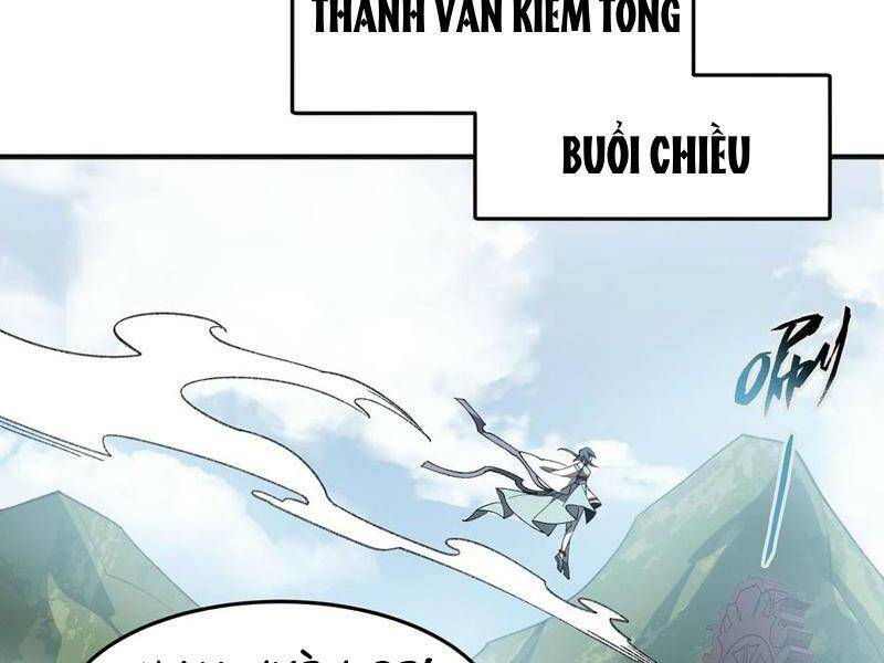 Ta Ở Tu Tiên Giới Chỉ Làm Giờ Hành Chính - Chapter 51 - Page 79