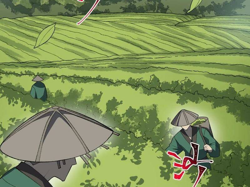 Ta Ở Tu Tiên Giới Chỉ Làm Giờ Hành Chính - Chapter 51 - Page 83