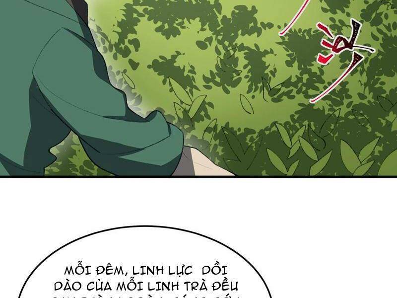 Ta Ở Tu Tiên Giới Chỉ Làm Giờ Hành Chính - Chapter 51 - Page 84