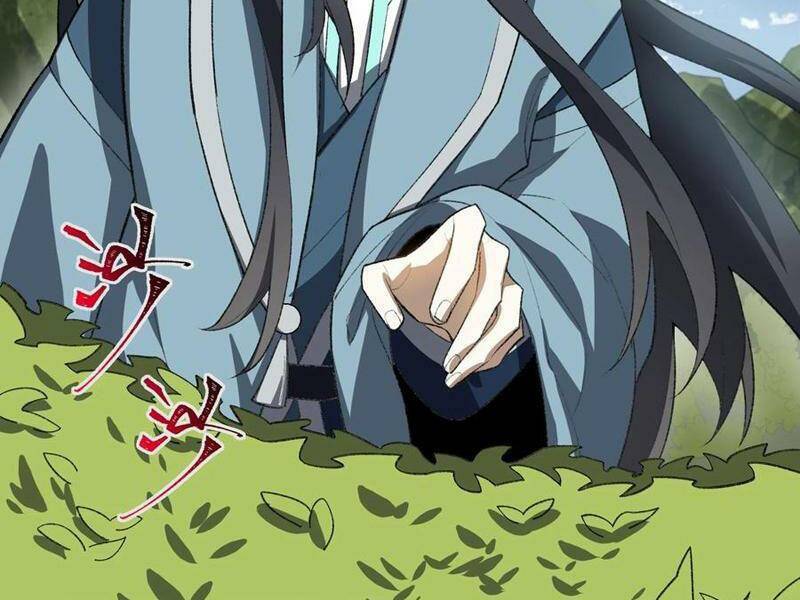 Ta Ở Tu Tiên Giới Chỉ Làm Giờ Hành Chính - Chapter 51 - Page 86