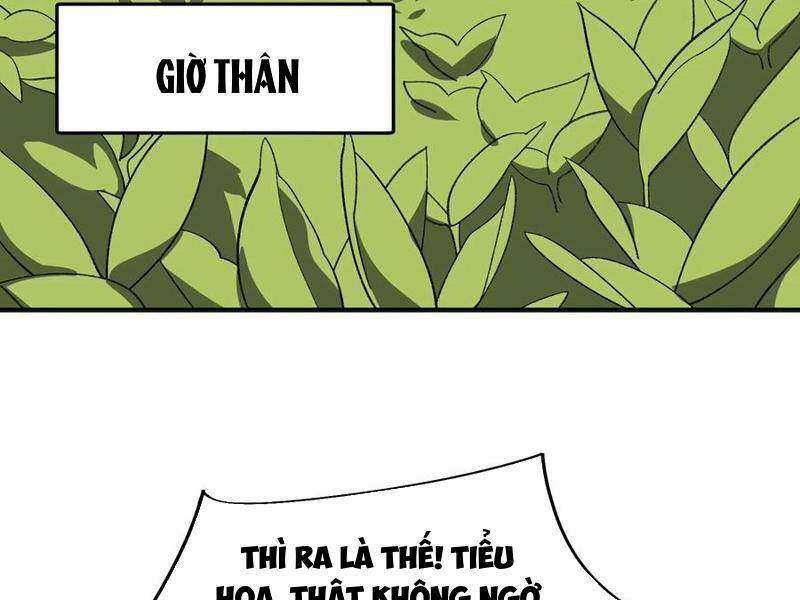 Ta Ở Tu Tiên Giới Chỉ Làm Giờ Hành Chính - Chapter 51 - Page 87