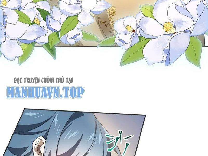 Ta Ở Tu Tiên Giới Chỉ Làm Giờ Hành Chính - Chapter 51 - Page 8