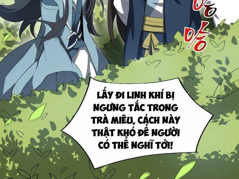 Ta Ở Tu Tiên Giới Chỉ Làm Giờ Hành Chính - Chapter 51 - Page 89