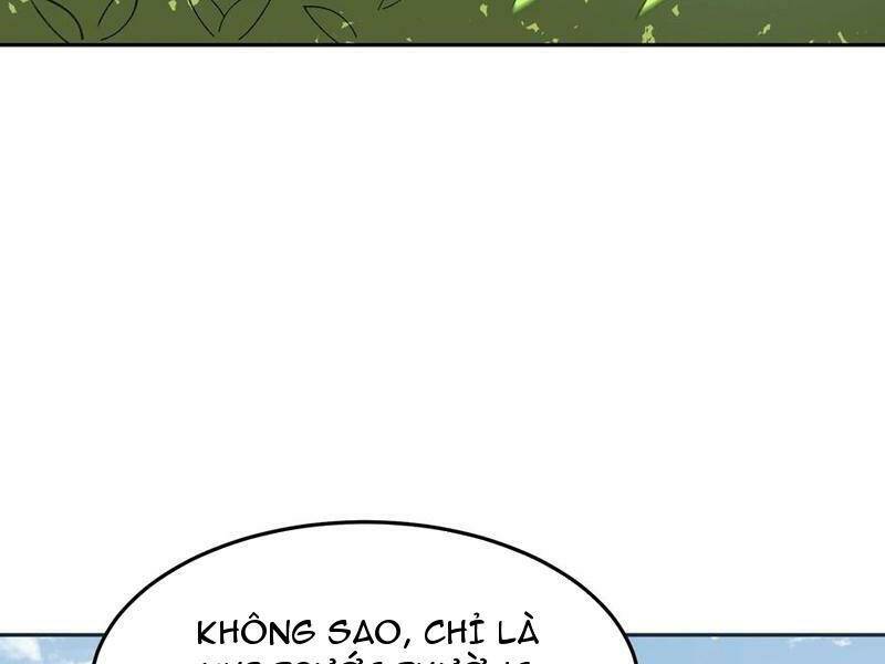 Ta Ở Tu Tiên Giới Chỉ Làm Giờ Hành Chính - Chapter 51 - Page 90