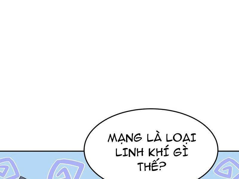 Ta Ở Tu Tiên Giới Chỉ Làm Giờ Hành Chính - Chapter 51 - Page 93