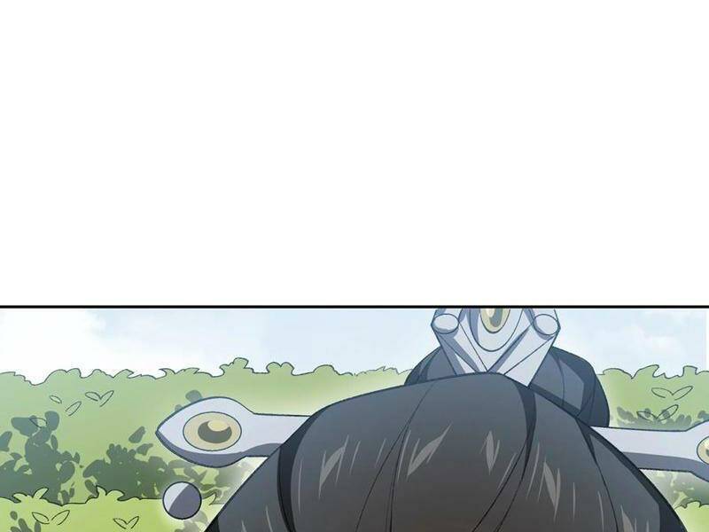 Ta Ở Tu Tiên Giới Chỉ Làm Giờ Hành Chính - Chapter 51 - Page 96