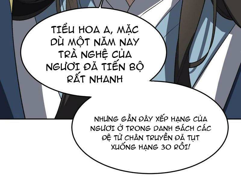 Ta Ở Tu Tiên Giới Chỉ Làm Giờ Hành Chính - Chapter 51 - Page 98
