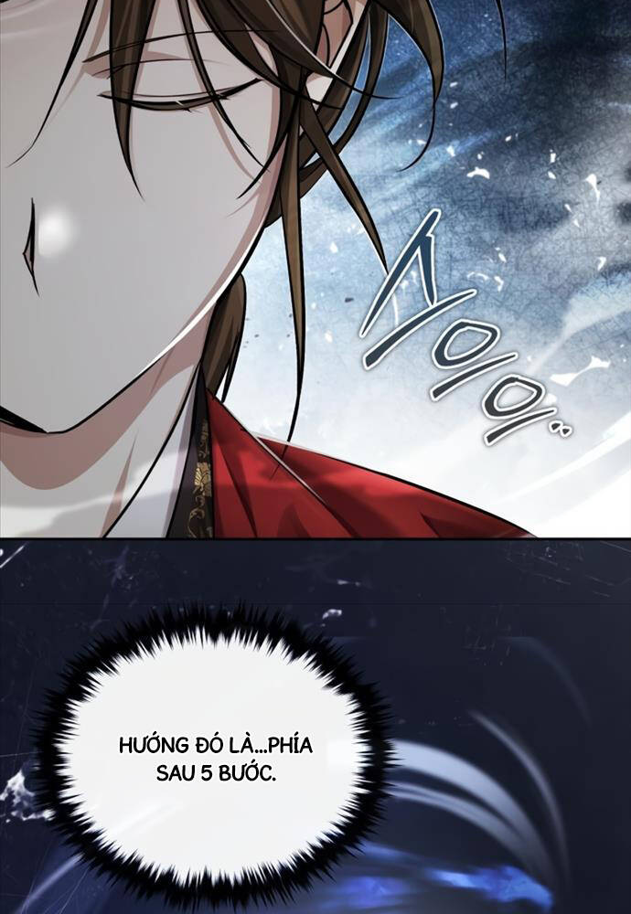 Thiếu Gia Yểu Mệnh Nhà Họ Bạch - Chapter 24 - Page 9