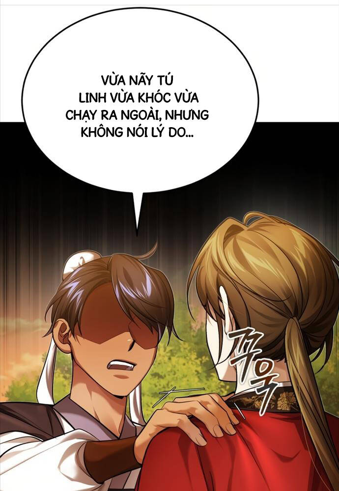 Thiếu Gia Yểu Mệnh Nhà Họ Bạch - Chapter 24 - Page 99