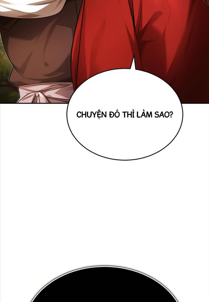 Thiếu Gia Yểu Mệnh Nhà Họ Bạch - Chapter 24 - Page 100