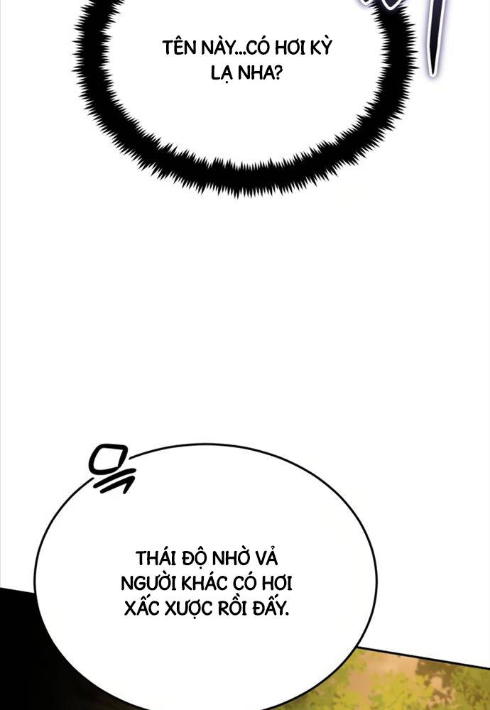 Thiếu Gia Yểu Mệnh Nhà Họ Bạch - Chapter 24 - Page 102