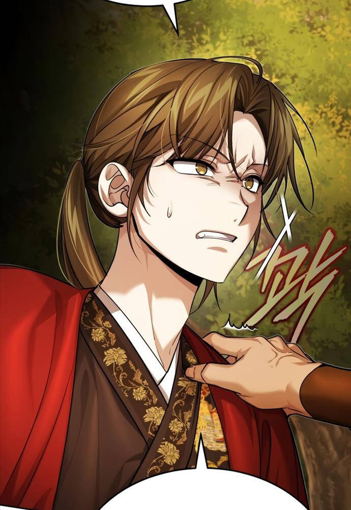 Thiếu Gia Yểu Mệnh Nhà Họ Bạch - Chapter 24 - Page 103