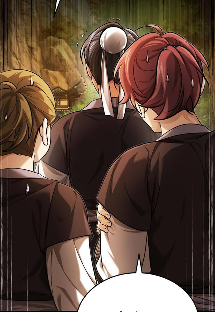 Thiếu Gia Yểu Mệnh Nhà Họ Bạch - Chapter 24 - Page 105