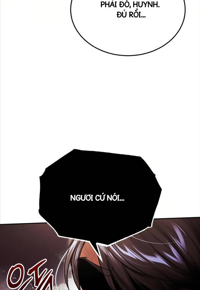 Thiếu Gia Yểu Mệnh Nhà Họ Bạch - Chapter 24 - Page 106