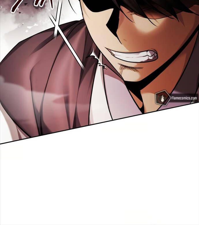 Thiếu Gia Yểu Mệnh Nhà Họ Bạch - Chapter 24 - Page 107