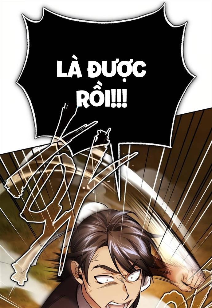 Thiếu Gia Yểu Mệnh Nhà Họ Bạch - Chapter 24 - Page 108