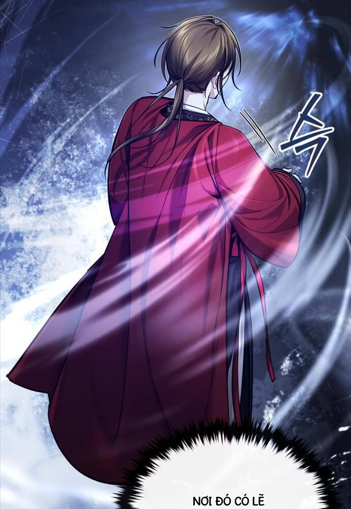 Thiếu Gia Yểu Mệnh Nhà Họ Bạch - Chapter 24 - Page 10