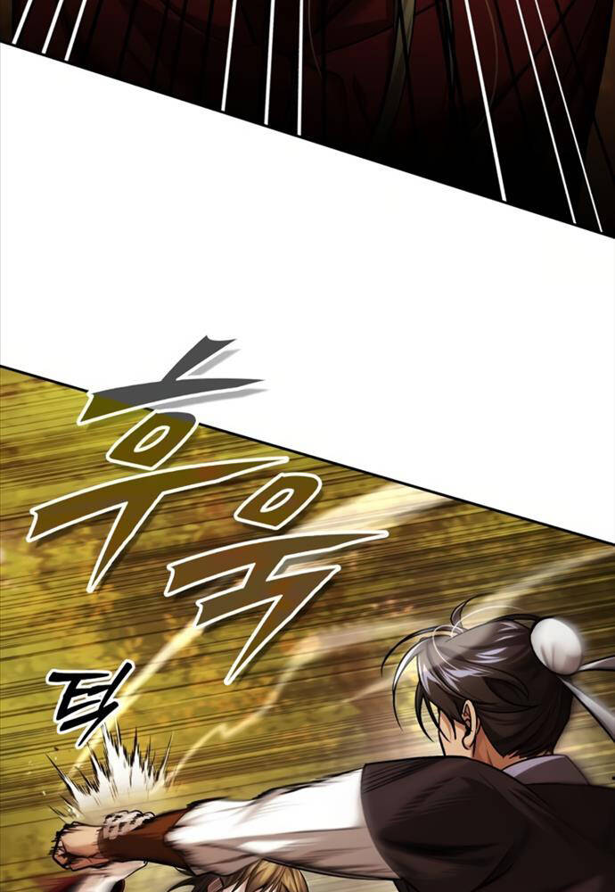 Thiếu Gia Yểu Mệnh Nhà Họ Bạch - Chapter 24 - Page 110