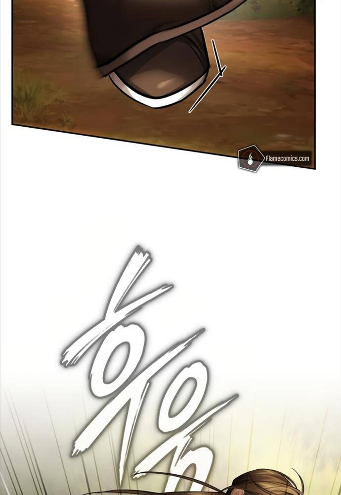 Thiếu Gia Yểu Mệnh Nhà Họ Bạch - Chapter 24 - Page 113