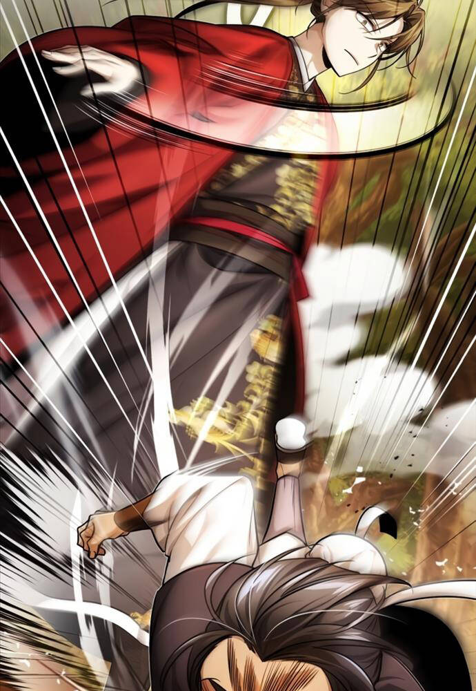 Thiếu Gia Yểu Mệnh Nhà Họ Bạch - Chapter 24 - Page 114