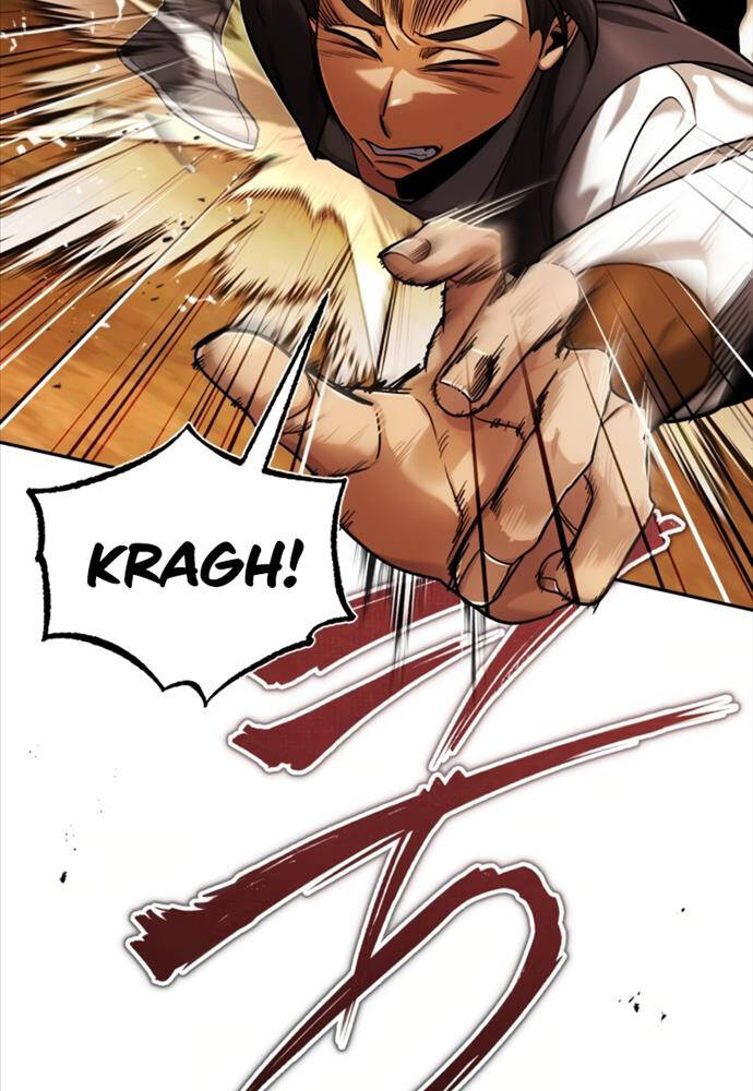 Thiếu Gia Yểu Mệnh Nhà Họ Bạch - Chapter 24 - Page 115